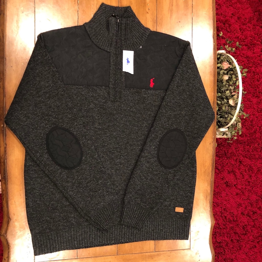 Polo Ralph Lauren Sweater